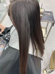 -P.STYLE派斯造型