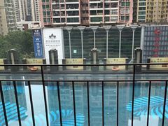 -广州威珀斯酒店