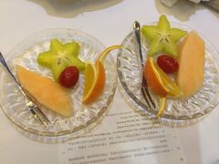 iphone_upload_pic-松雅轩商务婚礼生日(同和店)