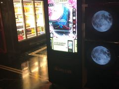 -INLOVE KTV(杭州滨江宝龙城店)