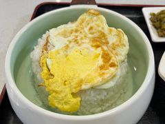 -西苑美食城(龙湖星悦荟店)