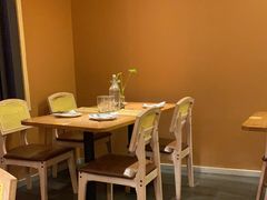 -osteria pelecanus鹈鹕野餐(滨江星耀店)