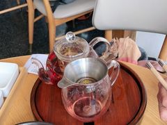 -湘拾(壹方北馆店)