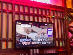 -唯尚主题式KTV(红谷滩店)