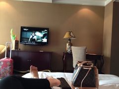 iphone_upload_pic-厦门泰谷酒店(中山路镇海路地铁站店)