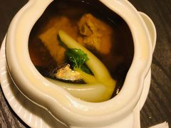 -九朝会昆曲·宴(望京店)