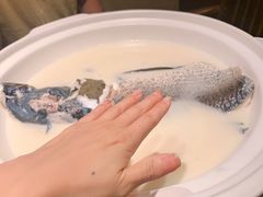 -久宴·天目湖大鱼头(恐龙园店)