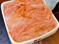 鸭肠王-沸炉重庆老火锅(军事博物馆店)