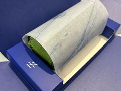 -the Roll'ING手作瑞士卷专门店(卓悦中心店)