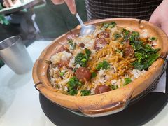 -日昌餐馆(Mini西点茂店)
