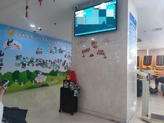 -上海交通大学医学院附属瑞金医院(总院)