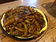 -小天府川菜馆(魏公村店)