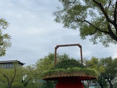-文瀛公园