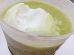 -奈雪的茶(大悦城店)