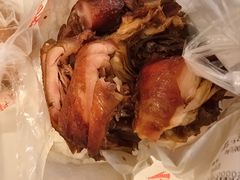 -兴盛德·麻辣花生大王·老店(中山路店)