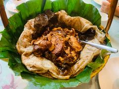 -知味观·味庄(杨公堤店)