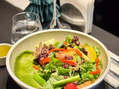 -LE COQ大公鸡小酒馆(北京首店)