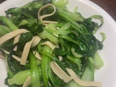 -老瑞福上海菜(人民广场店)