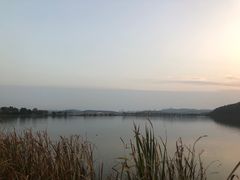 -东湖落雁景区