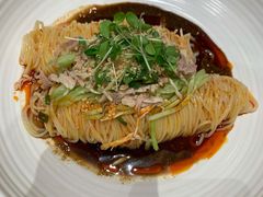 -椒爱水煮鱼川菜(大连罗斯福店)