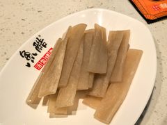 -鱼酷活鱼烤鱼(南京水游城店)