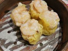 鲜虾烧卖皇-又一间茶点轩(百汇广场店)