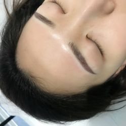 -MIVI半永久纹眉机器野生眉纹唇