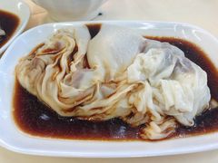 -源记肠粉(华贵路店)