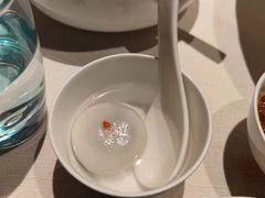 -三利音·玖弄小鲜(浦东嘉里城店)