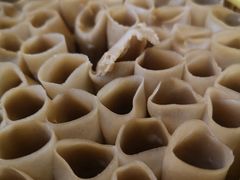 -晋阳饭庄(虎坊桥店)