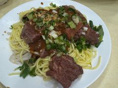 -文辉墨鱼丸大王(铜锣湾渣甸街总店)