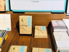 -方所(华润万象城店)
