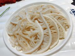 -大龙燚火锅(春熙店)