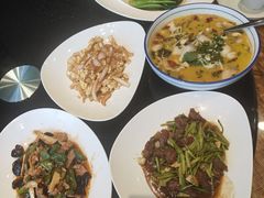 -天禧(西溪店)