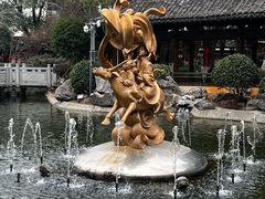 -绳金塔
