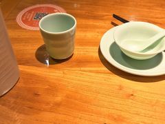 -御池园(顾村公园店)