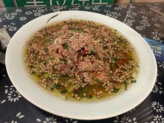 -忠义小酒馆(田东店)