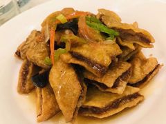 -巴依老爷新疆美食(远洋未来汇购物中心店)