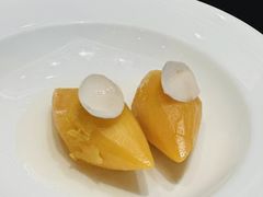 -新荣记(椒江店)