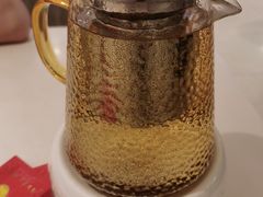 -粤来记·啫啫煲·点心(日月光店)