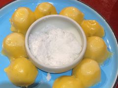 -一桶江山餐厅(松北店)