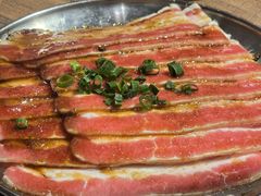 -马场洞肉铺(振安店)