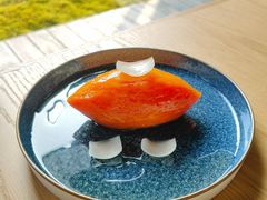 -新荣记(西溪湿地店)