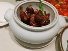 -蝶园·装修中(BFC外滩金融中心店)