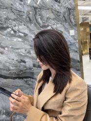 -5M HAIR SALON