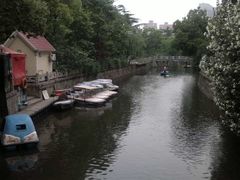 201205292245-兰溪青年公园