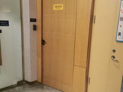 -速8精选酒店(北京三里屯团结湖地铁站店)