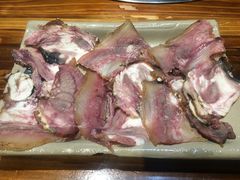 -周幺妹重庆老火锅(银泰城总店)