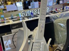 -鹰巢数码EAGLE’S NEST(燕莎店)