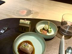 -泰安门Taian Table(镇宁路店)